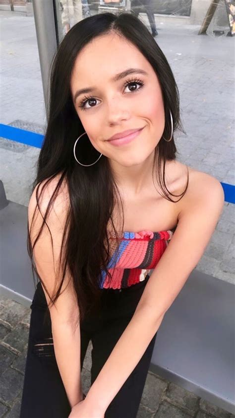 jenna ortega in x naked|Jenna Ortega Nude Photos & Videos